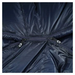 Cumulus X-Lite 400 12 Cumulus X-Lite 400 -Camping Prix Réduits Magasin sac de couchage cumulus xlite 400 05