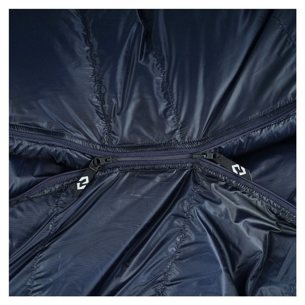 Cumulus X-Lite 400 7 Cumulus X-Lite 400 – Image 5