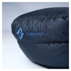 Cumulus X-Lite 400 13 Cumulus X-Lite 400 -Camping Prix Réduits Magasin sac de couchage cumulus xlite 400 06