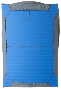 Big Agnes Dream Island 20° -Camping Prix Réduits Magasin sac de couchage double big agnes dream island 20