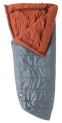 Big Agnes Dream Island 20° -Camping Prix Réduits Magasin sac de couchage double big agnes dream island 20 02 1
