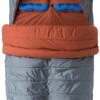 Big Agnes Dream Island 20° -Camping Prix Réduits Magasin sac de couchage double big agnes dream island 20 05