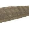 Exped Quilt Pro -Camping Prix Réduits Magasin sac de couchage exped quilt pro