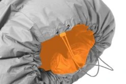 Exped Quilt Pro -Camping Prix Réduits Magasin sac de couchage exped quilt pro 04