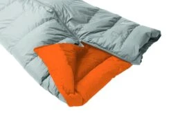 Exped Quilt Pro -Camping Prix Réduits Magasin sac de couchage exped quilt pro 05