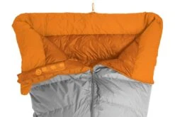 Exped Quilt Pro -Camping Prix Réduits Magasin sac de couchage exped quilt pro 06