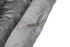 Exped Quilt Pro -Camping Prix Réduits Magasin sac de couchage exped quilt pro 07
