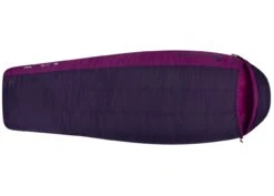 Sea To Summit Quest QuII -Camping Prix Réduits Magasin sac de couchage femme sea to summit quest quii