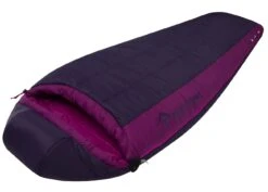 Sea To Summit Quest QuII -Camping Prix Réduits Magasin sac de couchage femme sea to summit quest quii 02