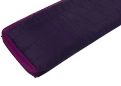Sea To Summit Quest QuII -Camping Prix Réduits Magasin sac de couchage femme sea to summit quest quii 04