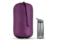 Sea To Summit Quest QuII -Camping Prix Réduits Magasin sac de couchage femme sea to summit quest quii 06