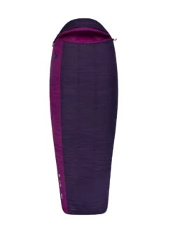 Camping Prix Réduits Magasin -Camping Prix Réduits Magasin sac de couchage femme sea to summit quest quii 11