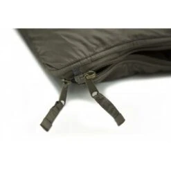 Carinthia G 200Q -Camping Prix Réduits Magasin sac de couchage g200q carinthia 05