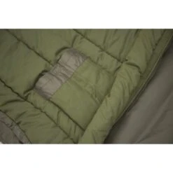 Carinthia G 200Q -Camping Prix Réduits Magasin sac de couchage g200q carinthia 06