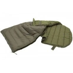 Carinthia G 200Q -Camping Prix Réduits Magasin sac de couchage g200q carinthia 08