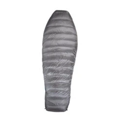 Helsport Rago Superlight Winter -Camping Prix Réduits Magasin sac de couchage helsport rago superlight winter 03