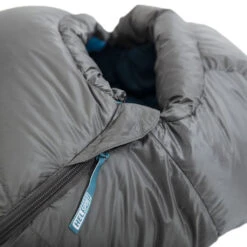 Helsport Rago Superlight Winter -Camping Prix Réduits Magasin sac de couchage helsport rago superlight winter 04