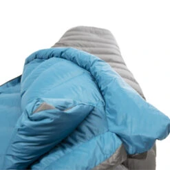 Helsport Rago Superlight Winter -Camping Prix Réduits Magasin sac de couchage helsport rago superlight winter 07