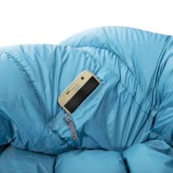 Helsport Rago Superlight Winter -Camping Prix Réduits Magasin sac de couchage helsport rago superlight winter 08