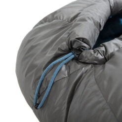 Helsport Rago Superlight Winter -Camping Prix Réduits Magasin sac de couchage helsport rago superlight winter 09