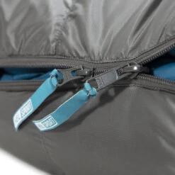 Helsport Rago Superlight Winter -Camping Prix Réduits Magasin sac de couchage helsport rago superlight winter 10