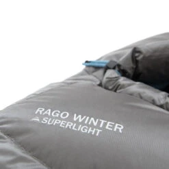 Helsport Rago Superlight Winter -Camping Prix Réduits Magasin sac de couchage helsport rago superlight winter 11