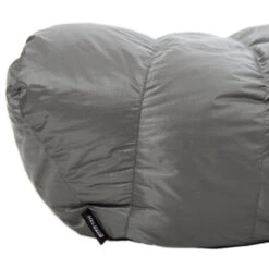 Helsport Rago Superlight Winter -Camping Prix Réduits Magasin sac de couchage helsport rago superlight winter 12