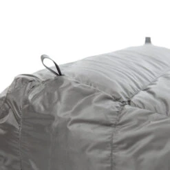 Helsport Rago Superlight Winter -Camping Prix Réduits Magasin sac de couchage helsport rago superlight winter 13