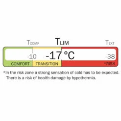 Helsport Rago Superlight Winter -Camping Prix Réduits Magasin sac de couchage helsport rago superlight winter 14