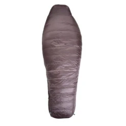 Helsport Rago Superlight Winter Lady 19 Helsport Rago Superlight Winter Lady -Camping Prix Réduits Magasin sac de couchage helsport rago superlight winter lady 03