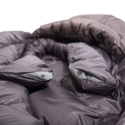 Helsport Rago Superlight Winter Lady 25 Helsport Rago Superlight Winter Lady -Camping Prix Réduits Magasin sac de couchage helsport rago superlight winter lady 05