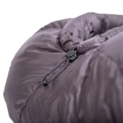 Helsport Rago Superlight Winter Lady 24 Helsport Rago Superlight Winter Lady -Camping Prix Réduits Magasin sac de couchage helsport rago superlight winter lady 06