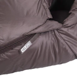 Helsport Rago Superlight Winter Lady 21 Helsport Rago Superlight Winter Lady -Camping Prix Réduits Magasin sac de couchage helsport rago superlight winter lady 07