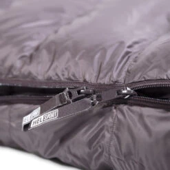 Helsport Rago Superlight Winter Lady 22 Helsport Rago Superlight Winter Lady -Camping Prix Réduits Magasin sac de couchage helsport rago superlight winter lady 08