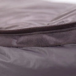 Helsport Rago Superlight Winter Lady 23 Helsport Rago Superlight Winter Lady -Camping Prix Réduits Magasin sac de couchage helsport rago superlight winter lady 09