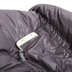 Helsport Rago Superlight Winter Lady 29 Helsport Rago Superlight Winter Lady -Camping Prix Réduits Magasin sac de couchage helsport rago superlight winter lady 11