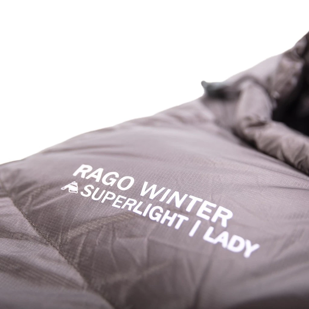 Helsport Rago Superlight Winter Lady 13 Helsport Rago Superlight Winter Lady – Image 11