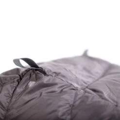 Helsport Rago Superlight Winter Lady 28 Helsport Rago Superlight Winter Lady -Camping Prix Réduits Magasin sac de couchage helsport rago superlight winter lady 14