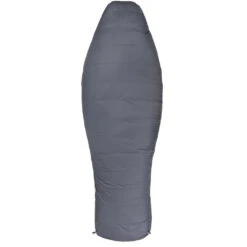 Helsport Rago X-Trem 15 Helsport Rago X-Trem -Camping Prix Réduits Magasin sac de couchage helsport rago x trem 03