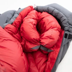 Helsport Rago X-Trem 18 Helsport Rago X-Trem -Camping Prix Réduits Magasin sac de couchage helsport rago x trem 04