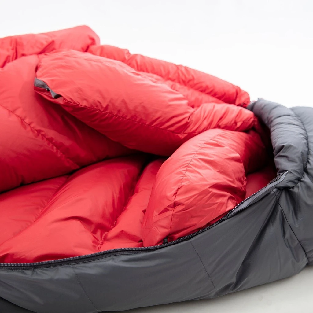 Helsport Rago X-Trem 6 Helsport Rago X-Trem – Image 4