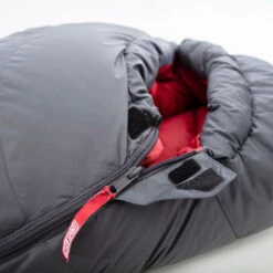 Helsport Rago X-Trem 19 Helsport Rago X-Trem -Camping Prix Réduits Magasin sac de couchage helsport rago x trem 08