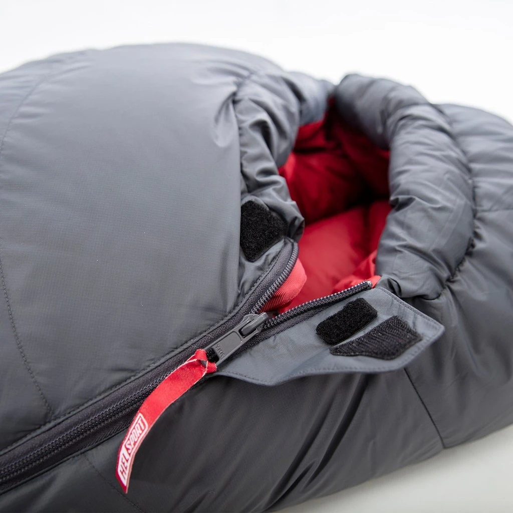 Helsport Rago X-Trem 9 Helsport Rago X-Trem – Image 7