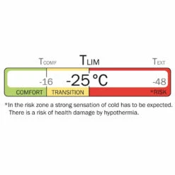 Helsport Rago X-Trem 23 Helsport Rago X-Trem -Camping Prix Réduits Magasin sac de couchage helsport rago x trem 11