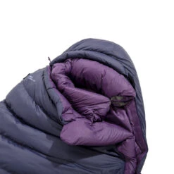 Helsport Rago X-Trem Lady -Camping Prix Réduits Magasin sac de couchage helsport rago x trem lady 04