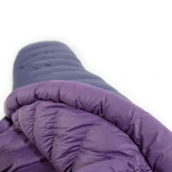 Helsport Rago X-Trem Lady -Camping Prix Réduits Magasin sac de couchage helsport rago x trem lady 06