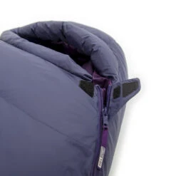 Helsport Rago X-Trem Lady -Camping Prix Réduits Magasin sac de couchage helsport rago x trem lady 07