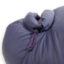 Helsport Rago X-Trem Lady -Camping Prix Réduits Magasin sac de couchage helsport rago x trem lady 08