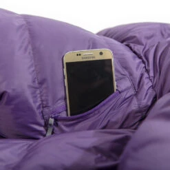 Helsport Rago X-Trem Lady -Camping Prix Réduits Magasin sac de couchage helsport rago x trem lady 09