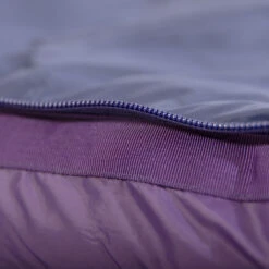 Helsport Rago X-Trem Lady -Camping Prix Réduits Magasin sac de couchage helsport rago x trem lady 12